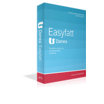Danea Easyfatt Enterprise 2022- Software Gestionale Fatturazione