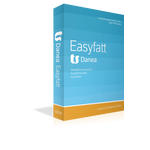 Danea Easyfatt Enterprise One 2022 - Software Gestionale Fatturazione