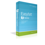 Danea Easyfatt Standard 2022 - Software Gestionale Fatturazione