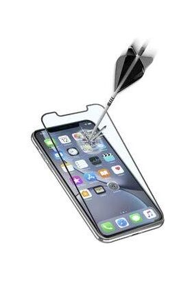 abazar-store-abazar-store-abazar-store-abazar-store-abazar-store-abazar-store-abazar-store-abazar-store-abazar-store-abazar-store-pellicola-di-vetro-curvo-temperato-per-samsung-galaxy-a80-resistente-hd-e-ultra-sottile-full-glue-4d